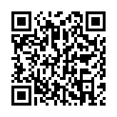 波浪冲刺几何箭头