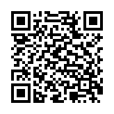 Shuna漫画免费版