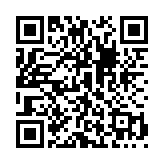 雷顿教授与不可思议的小镇