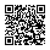 金曲天王红包版