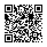 被不良哥哥监禁了