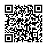 华为红包助手鸿蒙版