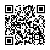 整蛊邻居第一季