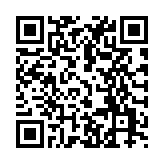 家乐全能工具箱