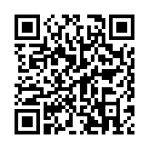 红手指云手机免费版