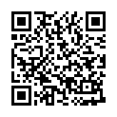 橘子4k去广告版