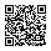 y连点自动版内有雪笋