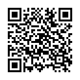 51免费小说阅读