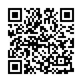 免费私人极速播放器