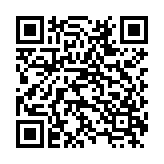 智能识别陌生号码