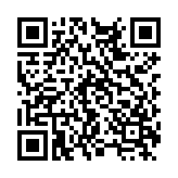 小黑板AI信息匹配