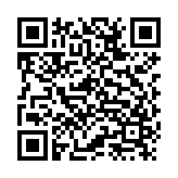我的世界指令查询