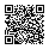 秦始皇骑北极熊