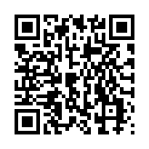 溜溜好运六爻排盘