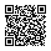 培养地牢英雄破解版