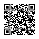 象棋游戏单机版