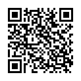 月亮影视投屏播放