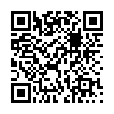 免费CAD快速看图王