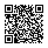 山海听说英语学习