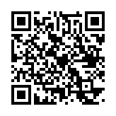 为这充满BUG的游戏送上差评