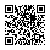 智能自动连点器