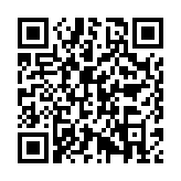 bt樱桃磁力搜索引擎