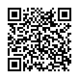 灵狐小说无广告版