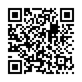 bitwarden官方版apk