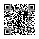 合合满金红包版