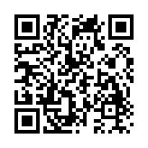 荣耀健康研究2026最新