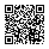 DeePAI简易翻译王