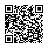 双飞无限授权号生成器