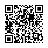 假面骑士极狐模拟器豪华版