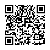 体重控制记录本