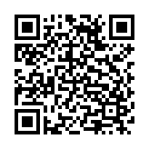 图片大全搜图神器