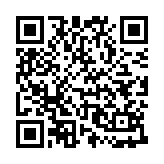 hkticketing官方中文版