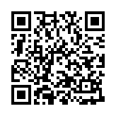 短剧大全播放器