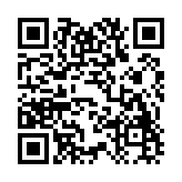 clicli动漫紫色版