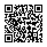 冷颜双开辅助器