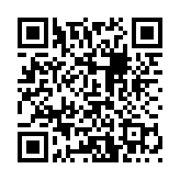 街头霸王2经典版