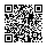 我的刀盾语音盒子免费版