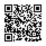 robloxfluxus注入器