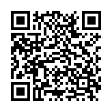 龙凤影院电视版