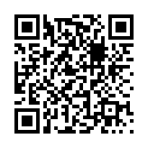 小梨听书纯净版