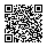 植物大战僵尸雪地版