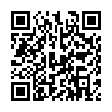 顺丰快运快达司机版