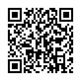 筑梦三国免广告大量资源