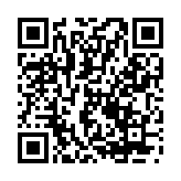 考研英语单词对对碰