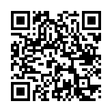 咪咕音乐彩铃版