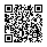 拳皇全明星台服